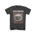 Sublime Short-sleeve Graphic Tee