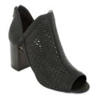 A.n.a Tiana Womens Shooties