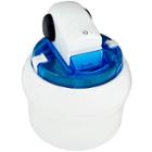 Chef Buddy&trade; 1-qt. Ice Cream And Sorbet Maker