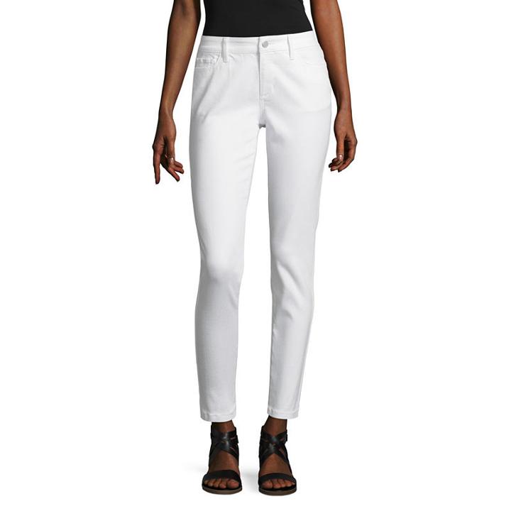 A.n.a Ankle Jegging