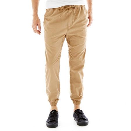 Arizona Chino Jogger Pants