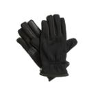 Isotoner Ultra-dry Waterproof Gloves