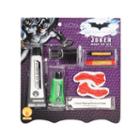Batman Dark Knight The Joker Makeup Kit - One Size