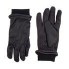 Dockers Cold Weather Gloves