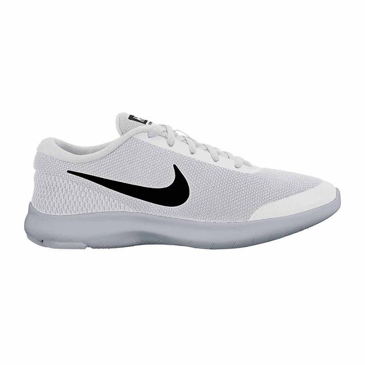 Nike Flex Experience Rn 7 Womens Running Shoes Wide