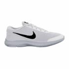 Nike Flex Experience Rn 7 Womens Running Shoes Wide