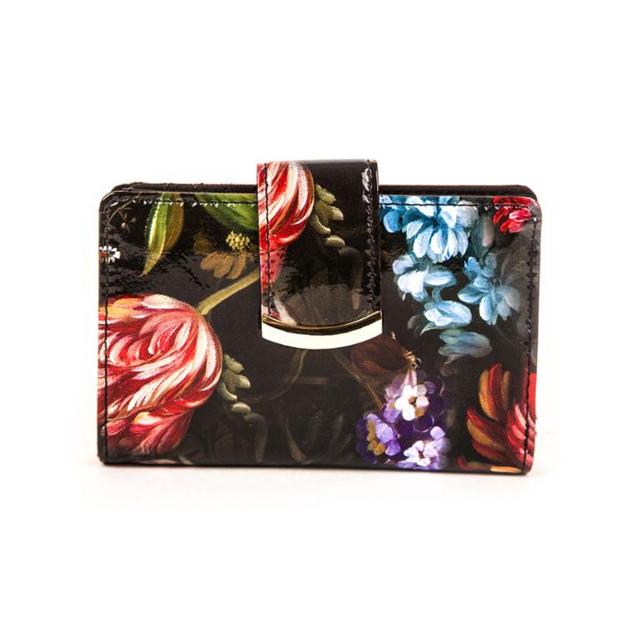 Mundi S & P Indexer Wallet