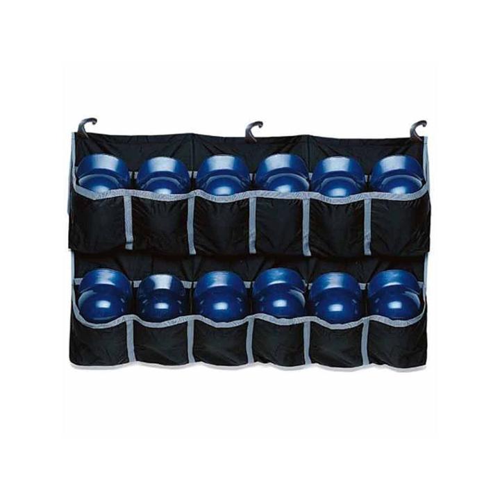 Easton Team Hanging Helmet Bag