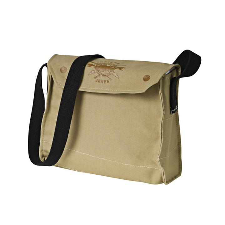 Indiana Jones - Indiana Jones Satchel