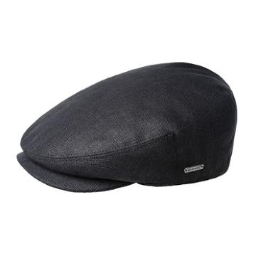 Kangol British Peebles Cap
