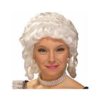 Womens Colonial Womens 2-pc. Dress Up Accessory