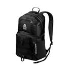 Granite Gear Campus Collection Eagle Backpack