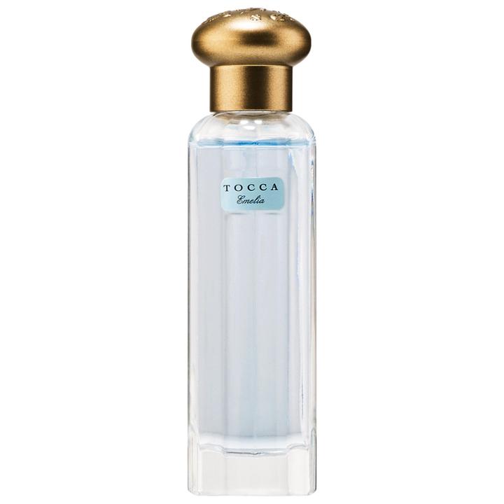 Tocca Emelia Trvl Spray
