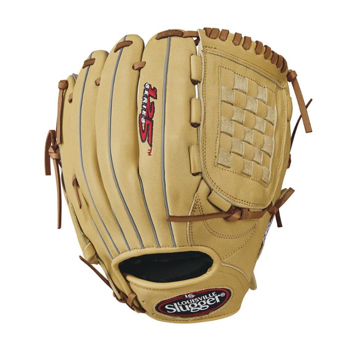 125 Series 12in Baseball Glove