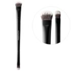 Sephora Collection Classic Double Ended - Shadow & Precision 206
