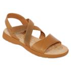 Yuu Hermina Womens Strap Sandals