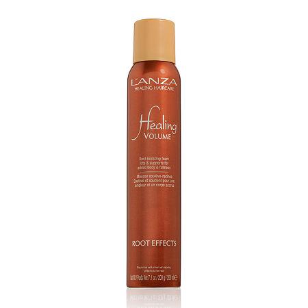 L'anza Healing Volume Root Effects - 6.8 Oz.