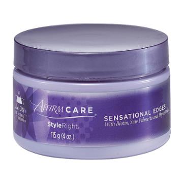 Affirm Hair Product-4 Oz.