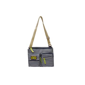 Lily Bloom Regina Crossbody Bag