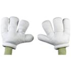 Large Cartoon Hands