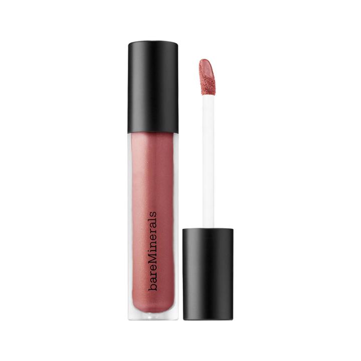 Bareminerals Gen Nude&trade; Buttercream Lipgloss