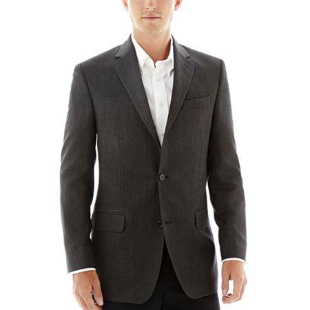 Izod Sport Coat