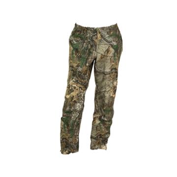 Compass 360 Rain Suit