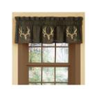 Bone Collector Valance