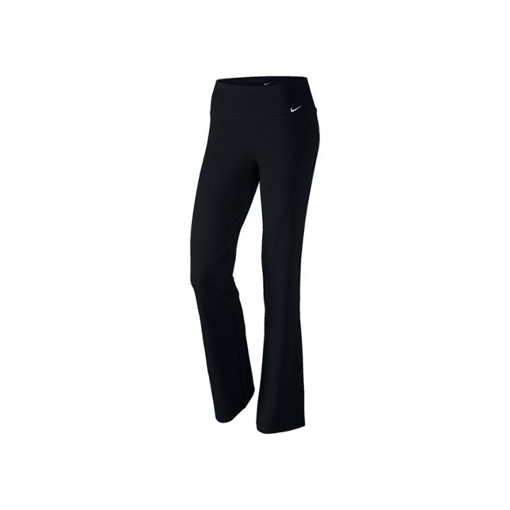 Nike Legend Dfc Classic Pants