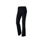 Nike Legend Dfc Classic Pants