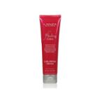 L'anza Healing Curls Curl Define Cream - 4.2 Oz.