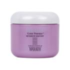 Biosilk Color Therapy Intensive Masque - 4 Oz.