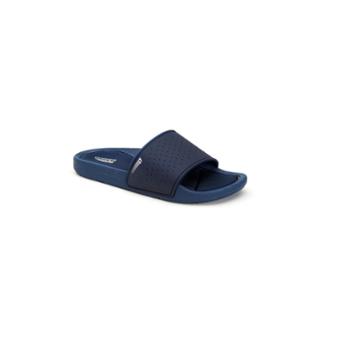Copper Fit Glide Foam Mens Slide Sandals