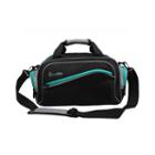 Mercedes Amg Petronas Small Sport Bag