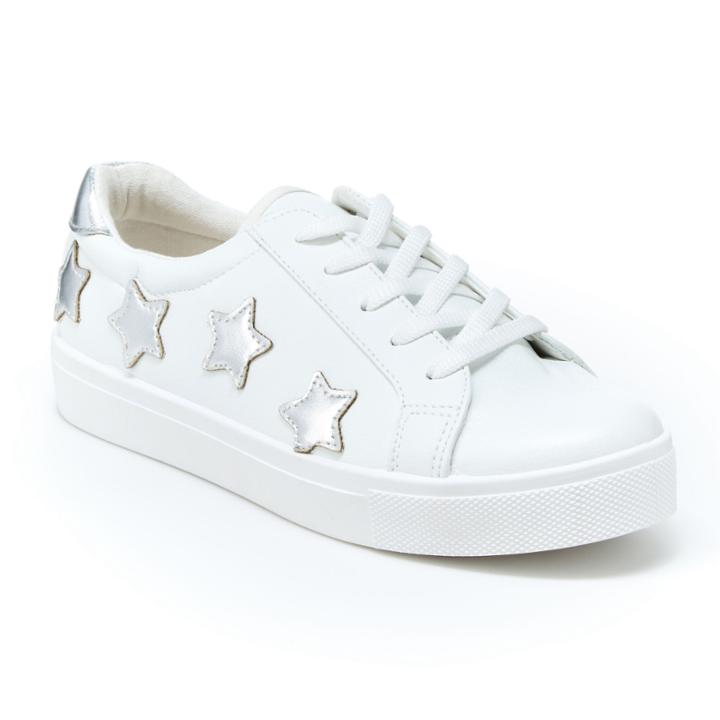 Union Bay Shooting Star Womens Mules