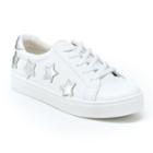 Union Bay Shooting Star Womens Mules