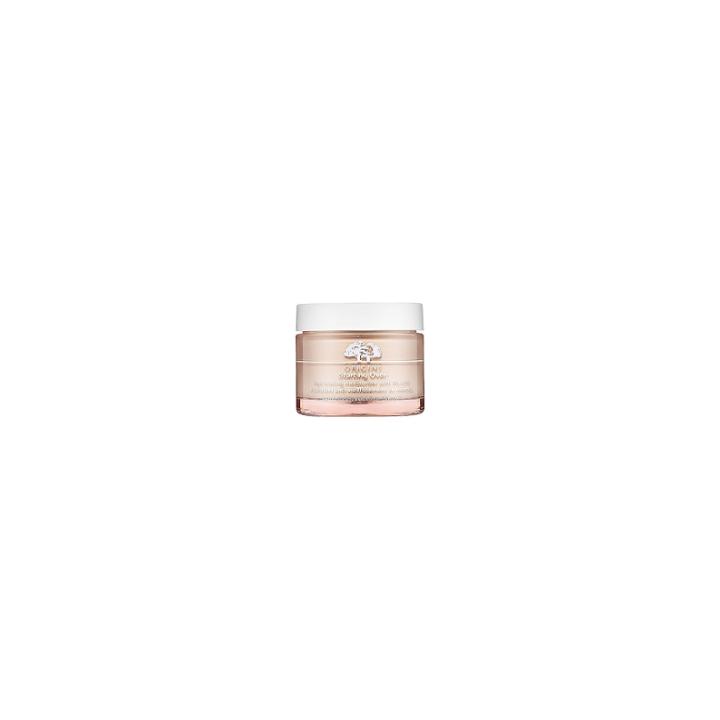 Origins Starting Over Age-erasing Moisturizer With Mimosa