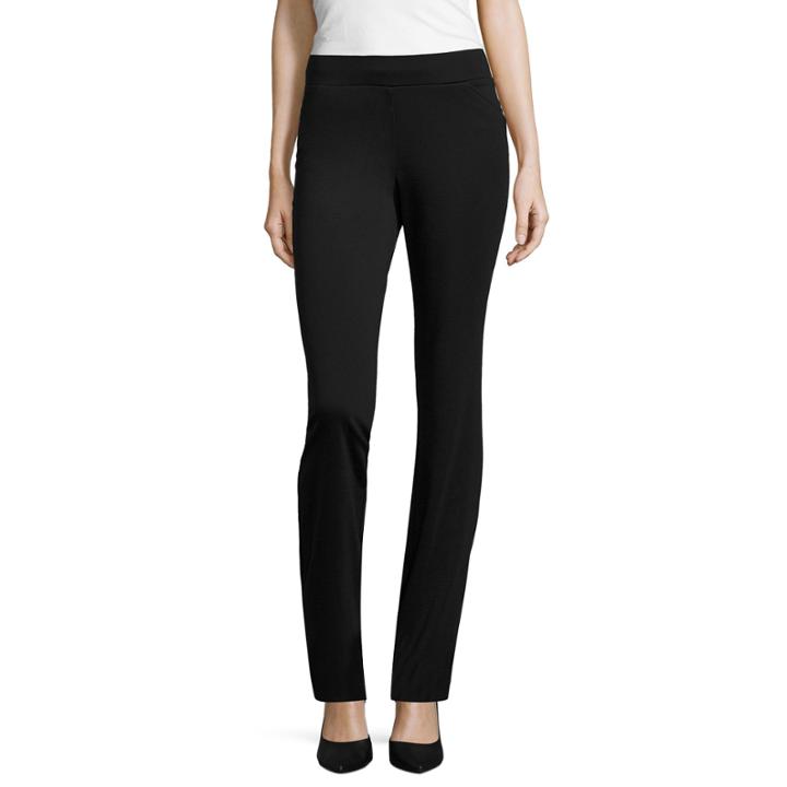 Alyx Ponte Pants