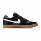 Nike Sb Delta Force Vulc Mens Skate Shoes