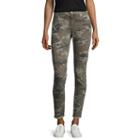 Tinseltown Skinny Fit Jeggings-juniors
