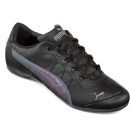 Puma Soleil V2 Womens Running Shoes