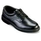 Deer Stags Times Mens Leather Oxford Shoes
