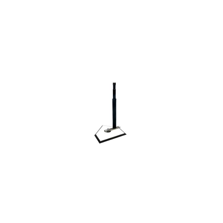 Champion Sports Multiposition Batting Tee