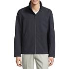 Dockers Soft Shell Jkt Softshell Jacket