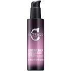 Catwalk By Tigi Blow Out Balm - 3.14 Oz.