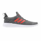 Adidas Cloudfoam Lite Racer Byd Mens Running Shoes