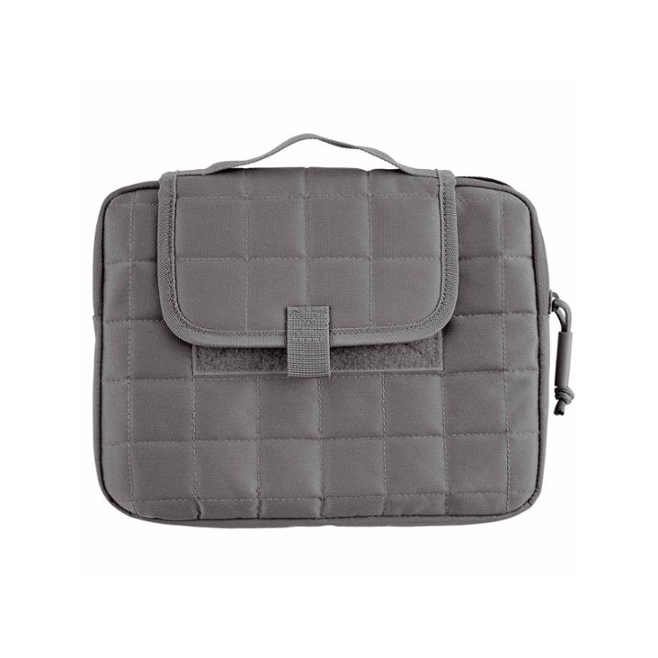 Rrog Tor Mol Tablet