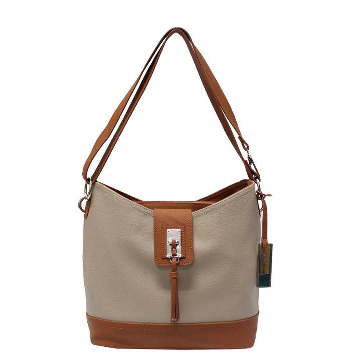 Rosetti Busy Hobo Bag