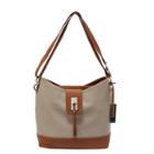 Rosetti Busy Hobo Bag