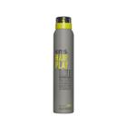 Kms Hp Playable Texture Styling Product - 5.6 Oz.